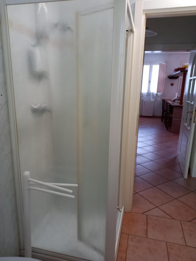 4 Giugno Ferrara Apartment Bagian luar foto