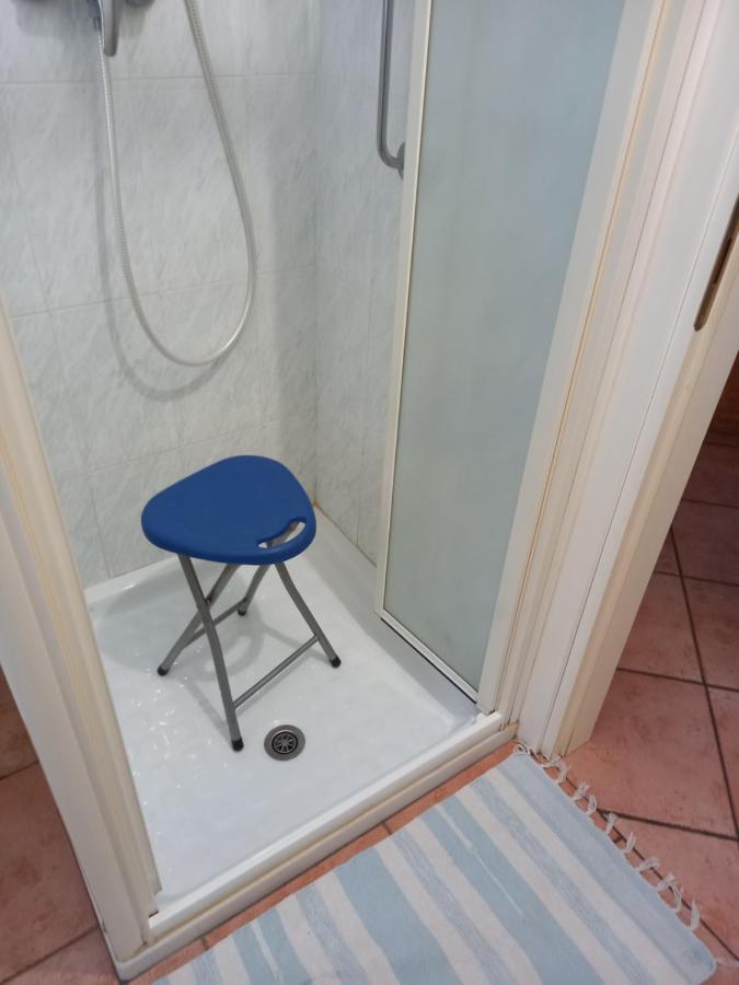 4 Giugno Ferrara Apartment Bagian luar foto
