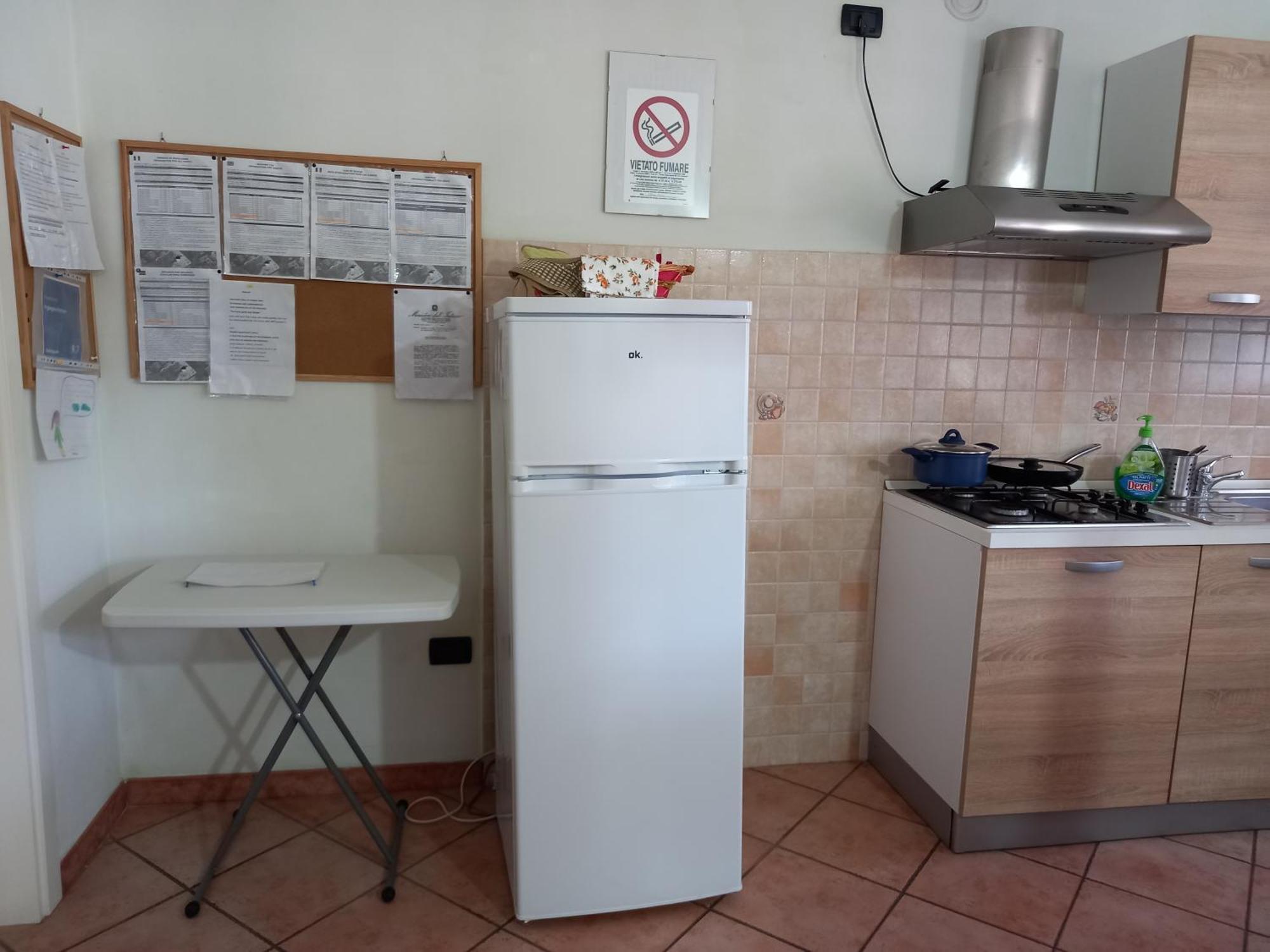 4 Giugno Ferrara Apartment Bagian luar foto