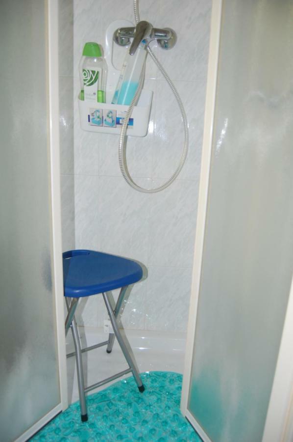 4 Giugno Ferrara Apartment Bagian luar foto